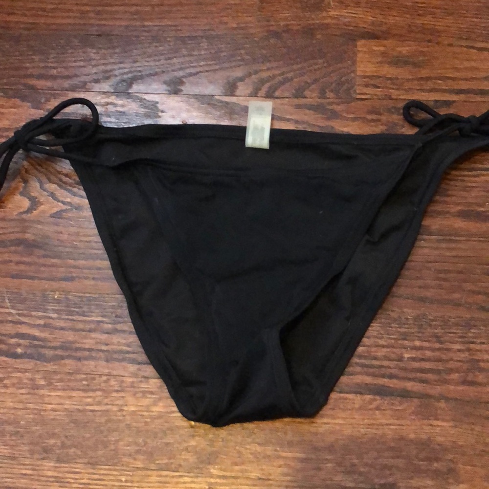Swim bottoms